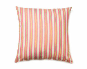 Housse Coussin IKAT MADO