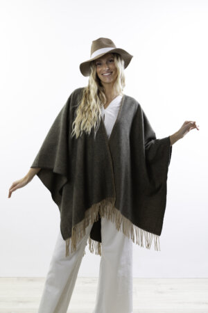 PONCHO DEIA LONG KAKI _MG_2552